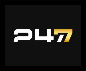 24/7 Music