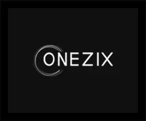 Onezix