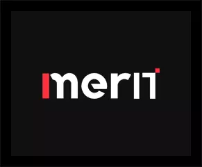 Merit