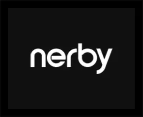 Nerbay