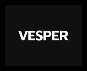Vesper