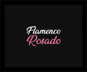Flamenco Rosado