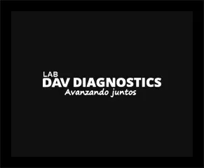 LabDav Diagnostics
