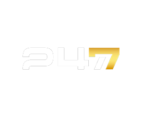 24/7 Music