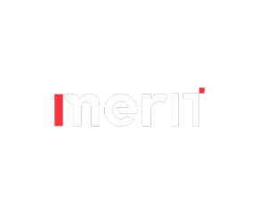 Merit logo
