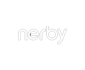 nerby logo