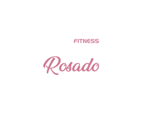 Flamenco rosado