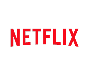 Netflix logo